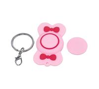 Bag Clip Locator Holder for 1st / 2nd Generation Item Finder, C