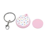 Bag Clip Locator Holder for 1st / 2nd Generation Item Finder, E