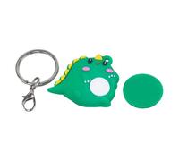 Bag Clip Locator Holder for 1st / 2nd Generation Item Finder, G