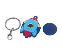 Bag Clip Locator Holder for 1st / 2nd Generation Item Finder, H