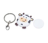 Bag Clip Locator Holder for 1st / 2nd Generation Item Finder, J
