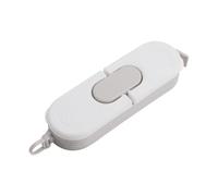 bag clip, versatile food sealing pourer, easy grip with pouring function, compact storage bag closing device, airtight clip with desi