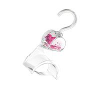Bag Closet Hanger,Aromatherapy Bag Storage - Closet Bag Organizer - For Women Ladies Home Owners Tenants Collectors Home Office Home Apartments