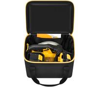 Bag Compatible with DEWALT DCS391B