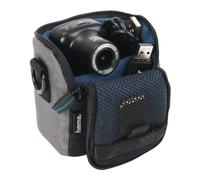 Bag Cover Case for Nextbase Dash-Cam Car Camera 122 222 322 422 522 622 etc