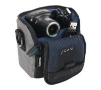 Bag Cover Case for Nextbase Dash-Cam Car Camera 122 222 322 422 522 622 etc