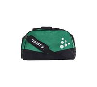 Bag Craft squad duffel large L