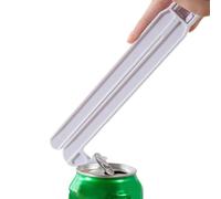 Bag Cutter Magnetic Ergonomic Reusable