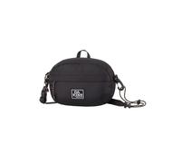Bag Dakine JOEY OVAL CROSSBODY (BLACK)
