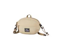 Bag Dakine JOEY OVAL CROSSBODY (MOJAVE DESERT)
