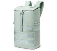 Bag Dakine JUNE BACKPACK (BLACK)