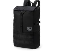 Bag Dakine JUNE BACKPACK (BLACK)
