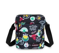 Bag Eastpak Arcade Noir TU