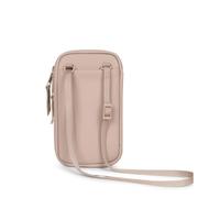 Bag Eastpak CNNCT F Beige TU