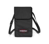 Bag Eastpak Daller Pouch Noir TU