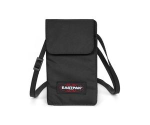 Bag Eastpak Daller Pouch Noir TU