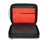 Bag Eastpak Multipak Noir TU