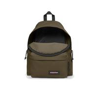 Bag Eastpak Padded Pak'r Vert TU