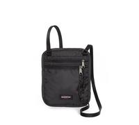 Bag Eastpak Safepouch Noir TU
