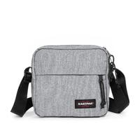 Bag Eastpak The Bigger One Gris TU