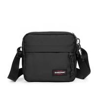 Bag Eastpak The Bigger One Noir TU