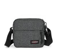 Bag Eastpak The Bigger One Noir TU