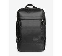 Bag Eastpak Travelpack 42L Matte Black
