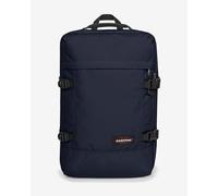 Bag Eastpak Travelpack 42L Ultramarine Blue Black