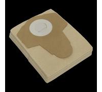 Bag Filter for PC20SD20V Pack of 5