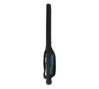 Preston Innovations Rod Holdall Competition 2 – 2-rod – c/o Reelfishing – Silver