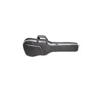 Bag for 3/4 concert guitar, 10 mm padding