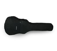 Stagg STB-1 C Classical Guitar Bag - Black
