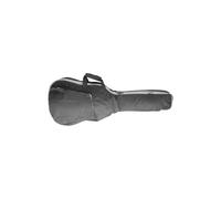 Bag for 4/4 concert guitar, padded