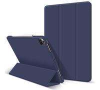 Bag For Apple Ipad Air 4 2020/2022 (4Th Gen) Ipad Pro 11 2020 (4Th Gen) 2020