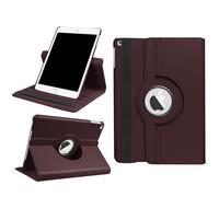Bag for Apple iPad Pro 2017 and iPad Air 3 2019 10.5 Inch 360 Degree Rotatable