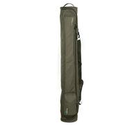 Bag for biwy Shimano Tactical Carp Vert TU