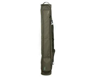 Bag for biwy Shimano Tactical Carp Vert TU
