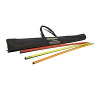Precision Spare Bag - Boundary Pole Bag - One Size