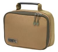 Bag for Buzz-Bar Compac Buzzer Small Korda