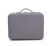 Bag for DJI NEO Goggles N3/RC Motion 3, Drone Storage Carrying Case, Portable Travel Bag Handbag Accessories