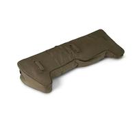 Bag for electric outboard motor Fox Voyager Vert 120x47 cm