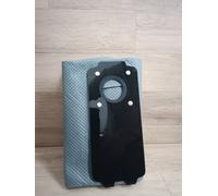 Bag for Festool Dust Extractor Bag Longlife 204308 with ZIP, CT15 MINI MIDI 2