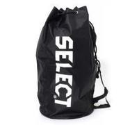 Bag for handballs SELECT 10-12 pcs.