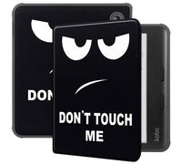 Bag for Kobo Libra 2 Color 2024 Tolino Vision color 7 Inch SleepWake Cover