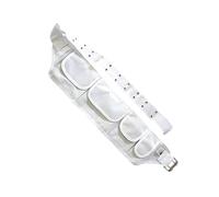 Bag for Men Women Small Item Storage Hajj Waist Pack Belt for Outdoor Activity and Daily Use Adjustable Hajj Accessories