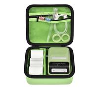 Bag for NIIMBOT B1/B21/B1 Pro/B21 Pro for SUPVAN T50M Pro Printer