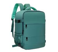 Bag for Personal Belongings Portable Waterproof Roomy , green, se beskrivning, Unisex