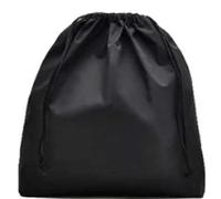 Bag for Push Up Board