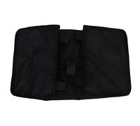 Bag for Rollators Walker, Under Seat Wheelchair Basket Bag Replacement Storage Bags