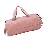 Bag for Travel,Oxford Fabric Storage Pack | Large Capacity Oxford Fabric Carry-On Gym Bag,Storage Women Men Student College Dorm Gym Beach Airplane Overnight Clothes Shoe